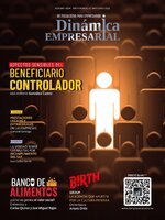 De fiscalistas para empresarios - Dinámica Empresarial